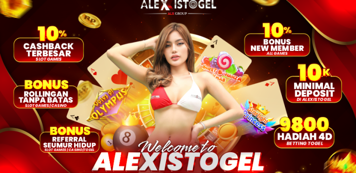 alexistogel-agen-togel-online-pasaran-togel-terlengkap